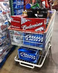 How A Frat Party Can Teach You Personal Finance Superbowl Party Superbowl Party Food Bowl Party Food
