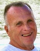 Dewey Duane Knight Obituary