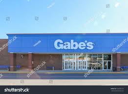 Gabes Stock Photos and Pictures