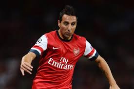 Pin On One Nil To The Arsenal