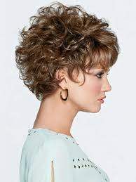 patsy mccormick (patsymccormick2)