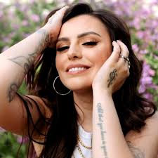 Cher Lloyd music, videos, stats, and photos
