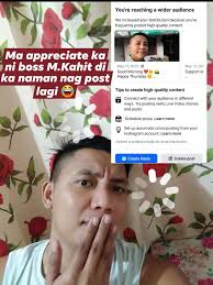 GOODMORNING MGA KA MOMMY☺️