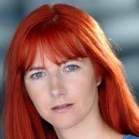 Annik Boivin: Makeup artist in Montréal, Canada.