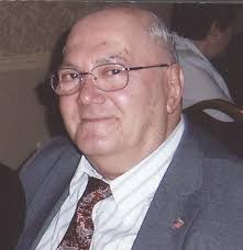 John Villano Family History & Historical Records