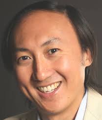 The Secret Science Club: LIVE ONLINE: Wednesday, July 14 @ 8PM, Secret  Science Club presents Mechanical Engineer & Animal Motion Expert David Hu  with “How to Walk