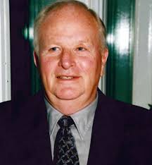 C. Havens Obituary March 2, 2018