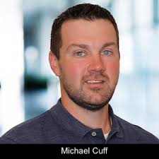 WAGO Introduces Michael Cuff as New Business Development Specialist ::  I-Connect007