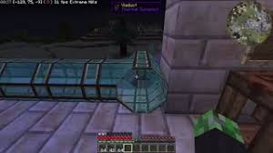 Thermal expansion is a modification for minecraft that focuses around adding new machines. Minecraft Mod Spotlight Thermal Dynamics Viaducts English 1 2 082 Youtube