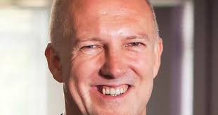 Newcastle law firm Winn Holdings sees sales soar 21% but profits take a hit 