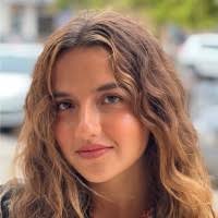 800+ "Coronilla" profiles