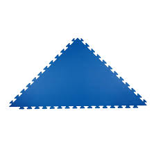 Kdo ukořistí titul šampiona těžké váhy? Kwon Clubline 2er Set Ecken Oktagon Matte B 2 4cm Gunstig Kaufen Boxhaus