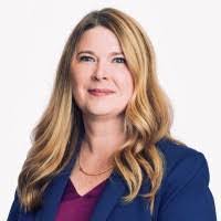 Noelle Dobson's Instagram, Twitter & Facebook