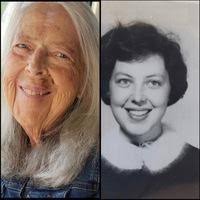 Willie Benny Obituary (2023)