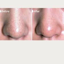 Compare all the medical aesthetics clinics and contact the medical aesthetics specialist in subang jaya who's right for you. Wai Clinic Subang In Subang Jaya Malaysia Read 22 Reviews