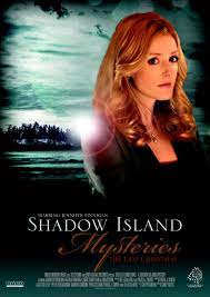 Altadefinizione last christmas budget $30,000,000. Shadow Island Mysteries The Last Christmas Tv Episode 2010 Imdb