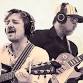 Tommy Jackson: Tommy and Josh