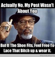 Pin By Natalie Lydic On A Little Naughty Laugh Humor Funny