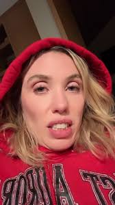 How do I delete someone elses post?