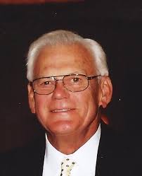 William M Ownbey Obituary