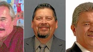 Close election in Irwindale returns one candidate and elects one challenger 
