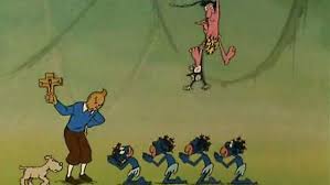 Check spelling or type a new query. Tarzoon Shame Of The Jungle Archive Highlightzone