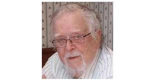 Thomas E. Werner Obituary (2025)