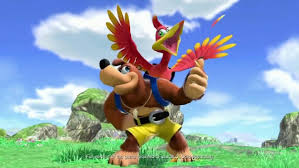 Image result for super smash bros ultimate