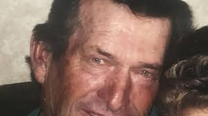 Russell Stoddard Obituary (1938