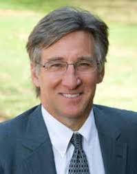 Susan Wikoff's Instagram, Twitter & Facebook