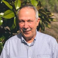 Robert Rigsbee's Instagram, Twitter & Facebook