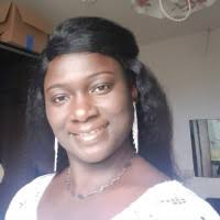 70+ "Evelyn Ph" profiles