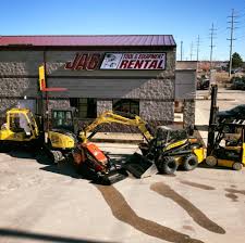 Our lot is stocked with plants, shrubs, rock, mulch, soil, gravel and trees. Cutting Edge Landscape Home Facebook