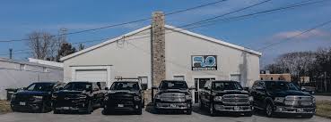 Image result for 5652688321 flo-auto-mechanics