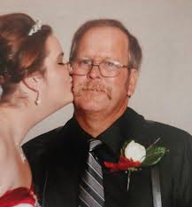 To avoid designing the obituary for my little brother, I sat down and  designed this 8 page template..meet Ms. Hattie