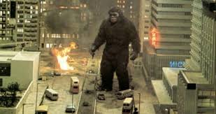 Check spelling or type a new query. The Mighty Peking Man 1977 Doc S Dodgy 1970 S King Kong Cash In Triple Bill Film 3 Horror Cult Films