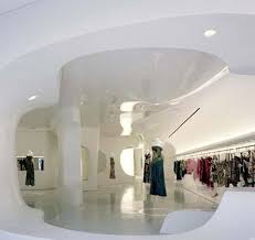 Miele customer service is a disservice! Carlos Miele Flagship Nyc De Hani Rashid Centres Commercial