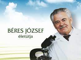 Béres józsef is on facebook. Mar Eleteben Legendava Valt Nagyatad Hirek Atadhir