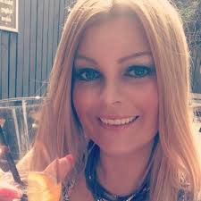 Joanne mather (@0191princessjo)