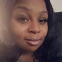 30+ "Ebony Mason" profiles