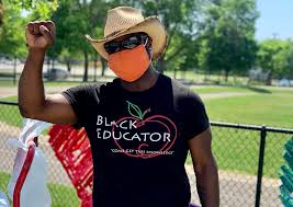 Police-Free Schools? This Suburban Minneapolis District Expelled Its Cops  Years Ago