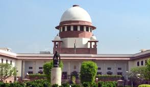 Gpa Is Not Title Supreme Court Capitalmind Better Investing These documents will avoid the chances of deceptions and disputes later on.