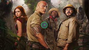Webrip Jumanji Siguiente Nivel Descarga Completa De Peliculas Gratis Hd This Is Us Movie Free Movies Online Welcome To The Jungle