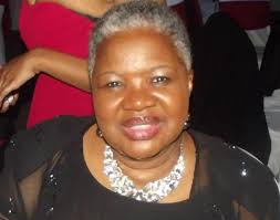 Larry Perry Obituary (2014)