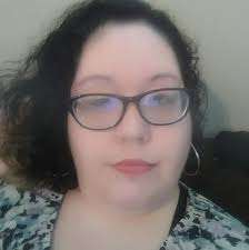 Happy birthday, Amy Allan! 🥳️ We hope the next 365 days are your best yet.  ❤️️ (P.S. We'll be watching The Dead Files for the rest of the day in your  honor.)