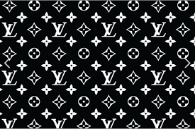 Free Free Lv Cricut Template 703 SVG PNG EPS DXF File