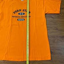 Thewittygirl radiates as a leading porn creator- her OnlyFans content prove it