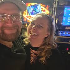 Installing 2 15" subs in a 2018 Jeep Rubicon