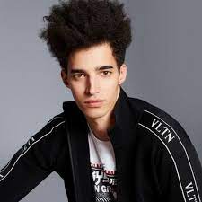 Последние твиты от jorge luis borges (@difusionborges). Luis Borges Luis Borgess Twitter