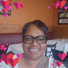 Pepperidge Farm cornbread stuffing mix recipe needed